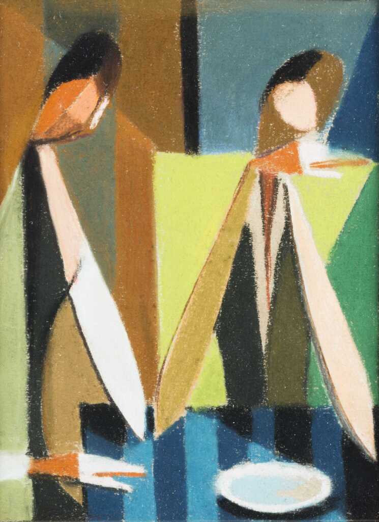 Www Artsy Net Artwork Armando Barrios Untitled D32dm0rphc51dk Cloudfront Net T Xqmltmfvooegtmtzd Hg Larger Jpg Untitled Untitled Is A Work Of Art Created By Armando Barrios In 1951 Www Artsy Net Artwork Armando Barrios Untitled