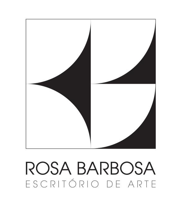 Galeria Rosa Barbosa logo