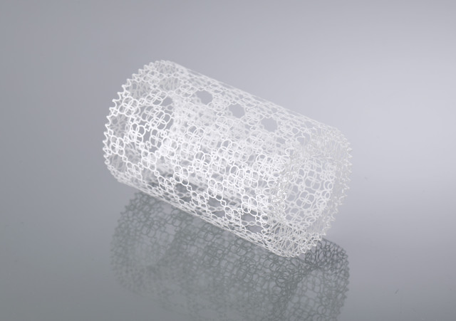 Ashley Yeo, ‘Drop of light (Tubular)’, 2019, Mizuma Art Gallery