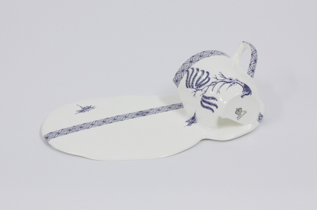 Livia Marin livia marin | nomad patterns (2) (2015) | artsy Livia Marin livia marin | nomad patterns (2) (2015) | artsy