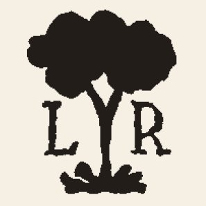 Long & Ryle logo