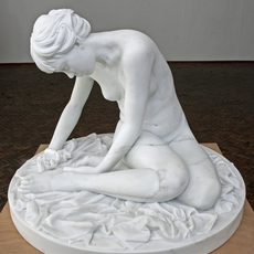 Thom Puckey