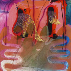 Heather Mcpherson