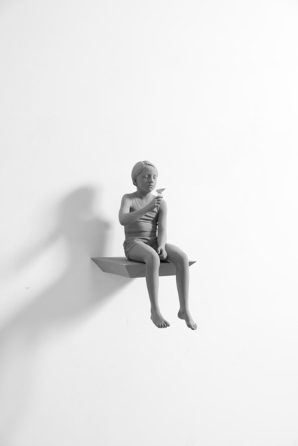 image-zoom