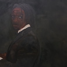Gabriel Choto