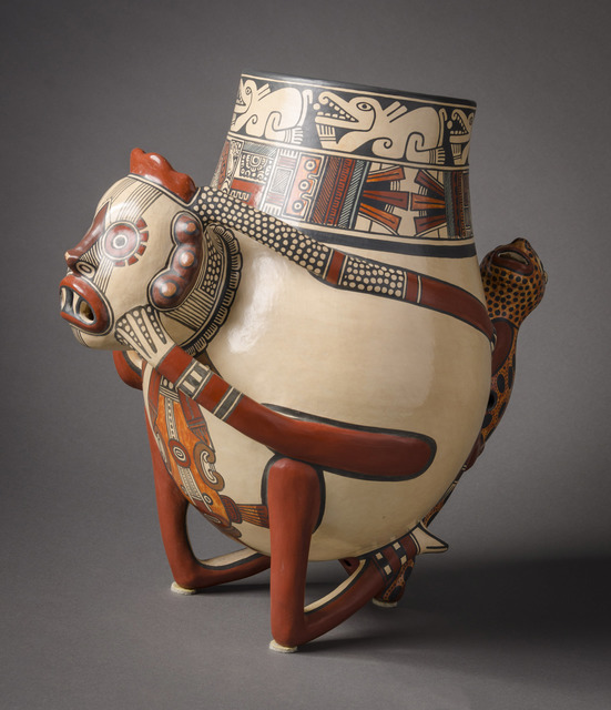 Gregorio Bracamonte, ‘Kneeling Effigy’, 2005, Hieronymus