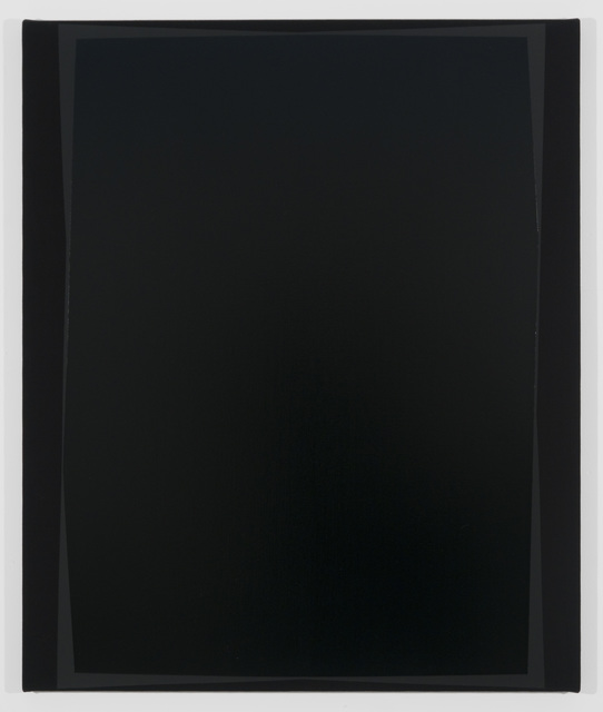 Peter Demos, ‘Untitled 33’, 2013, David Richard Gallery
