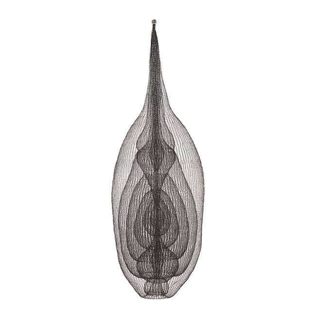 D'Lisa Creager, ‘Long Untitled Hanging Sculpture (0717-02), California’, Rago/Wright