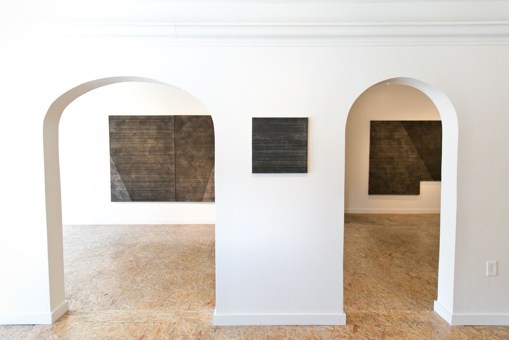 Blaise Rosenthal Blaise Rosenthal