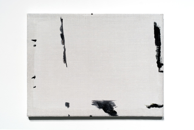 Ian White Williams, ‘Interstitial Overuse ’, 2015, PROTO Gallery