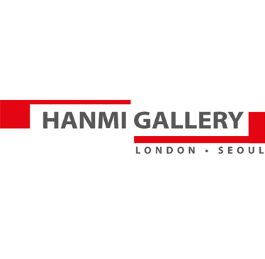 Hanmi Gallery logo