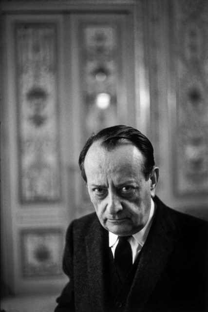Get Andre malraux Free HD Andre Malraux