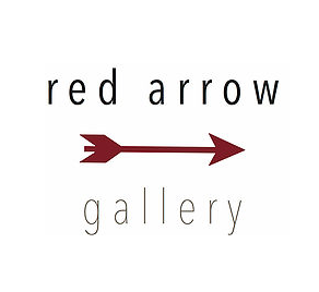 red arrow gallery artists art for sale and contact info artsy