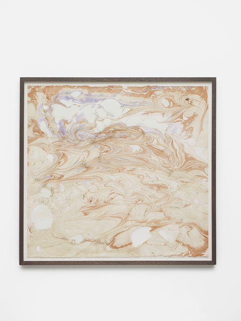 Anya Gallaccio, ‘Untitled ’, 2016, Studio Voltaire