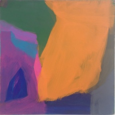 Greg Goldberg