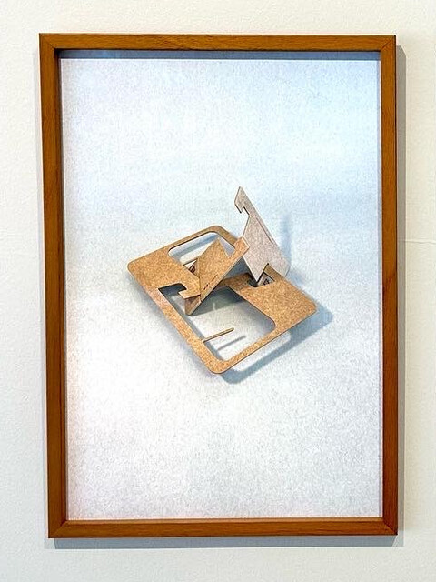 Monday — Irmak Canevi (2023)