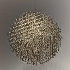 Exhibition in Focus: Modern and Surreal