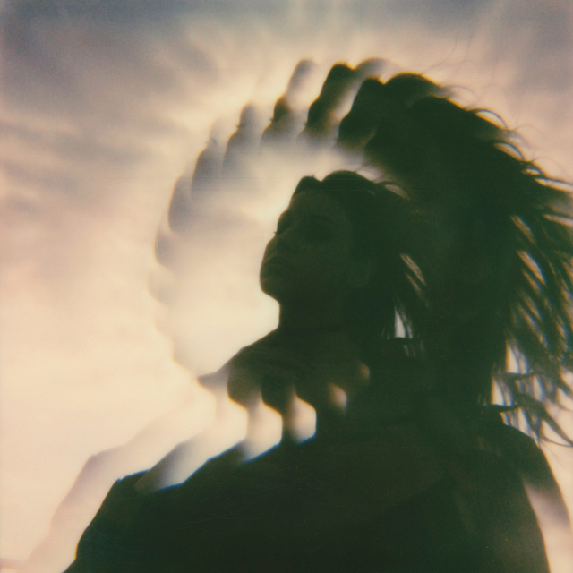 Julia Beyer, ‘Coffee And Contemplation’, 2019, Instantdreams