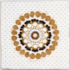 Donna Sharrett