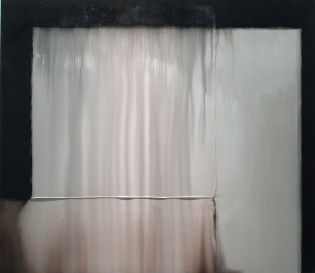 Gary Passanise, ‘TX 3’, 2012, Bruno David Gallery