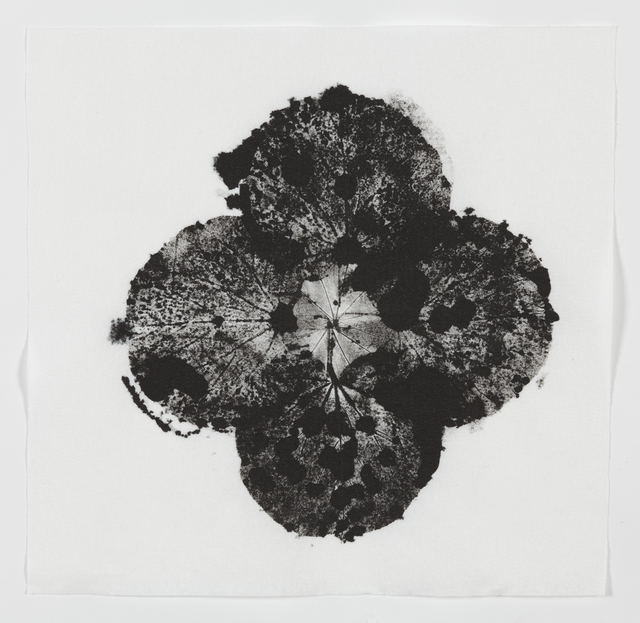 Alexander Lee, ‘The Transit of Venus’, 2014, Collectors Contemporary