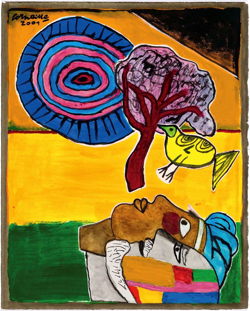 Get Art de la paret de mar costa For Free Art De La Paret De Mar Costa