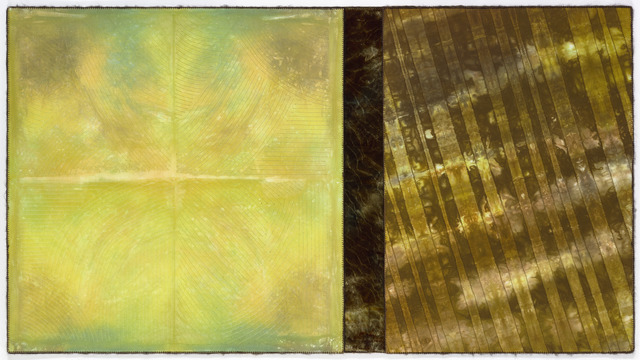 Cameron Anne Mason, ‘Spring Greening ’, 2018, Foster/White Gallery