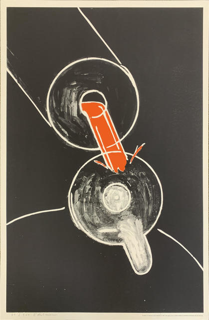 アート・デザイン・音楽 Direct Access Heinz Edelmann Direct Access Heinz Edelmann Art director Heinz Edelmann was