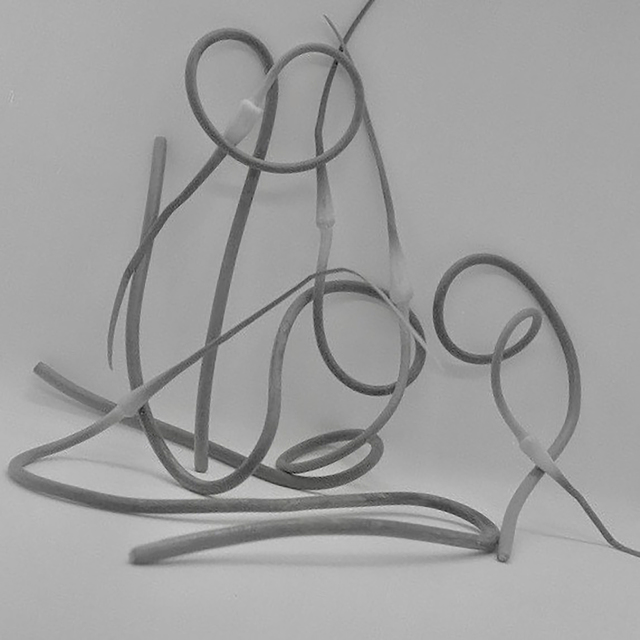 Denise Oehl, ‘Lyrical Scapes’, 2018, John Davis Gallery