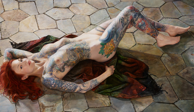 Janice Urnstein Weissman