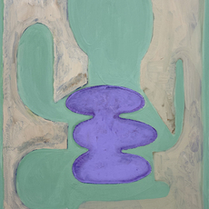Ruth van Haren Noman
