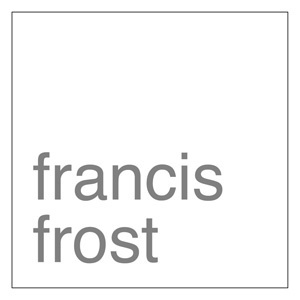 Francis Frost logo