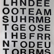 Leo Dohmen