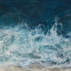 Julie Brookman