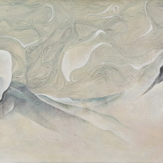 Yin Zhaohui