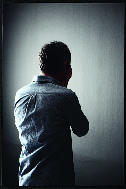 Ryan Gander, ‘The Poetics of Gig’, 2012, Photography, Digital photographic print, gb agency