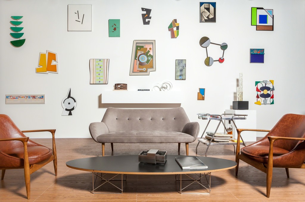 Leon Tovar Gallery - ArtBo 2016 - Stand C 19 Leon Tovar Gallery - ArtBo 2016 - Stand C 19