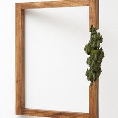 Keisuke Tanaka
