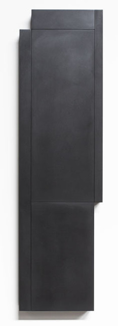 Julia Mangold, ‘Untitled, 2014-013’, 2014, Elizabeth Leach Gallery