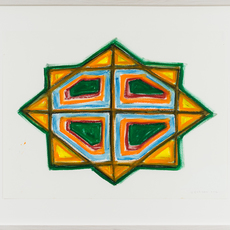 Harriet Korman