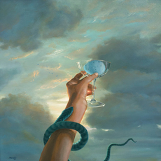Scott Martin