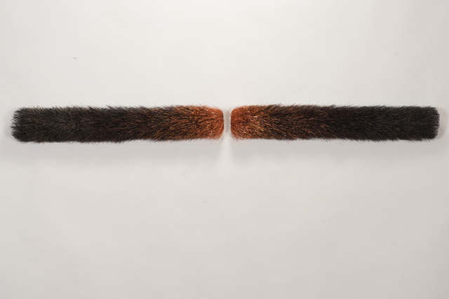 Mary Giles, ‘Fire Stick’, 2016, Duane Reed Gallery