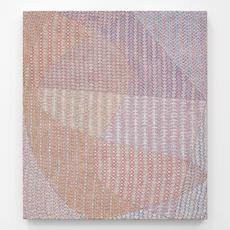Mark Barrow & Sarah Parke