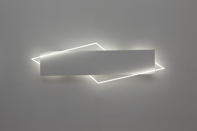 Jay Shinn, ‘Encampment’, 2016, Barry Whistler Gallery