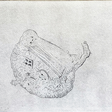 Aki Sung Oi Yau