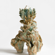 Shuyi Cao 曹舒怡