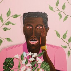 Jules Be Kuti
