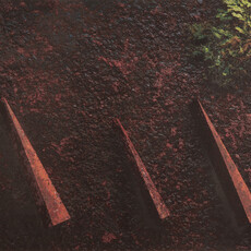 Tadashi Hirose