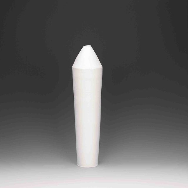 Taizō Kuroda, ‘Untitled #6’, Gerald Peters Gallery