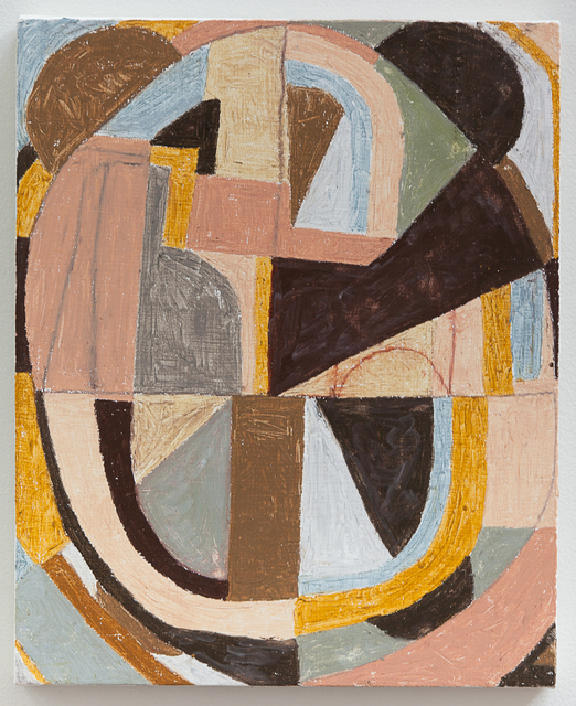 Jay Nelson